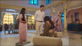 Mera Balam Thanedaar - 18th June 2024